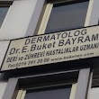 Dr. Buket Bayram