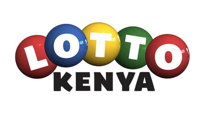 how to play lotto online kenya lottery