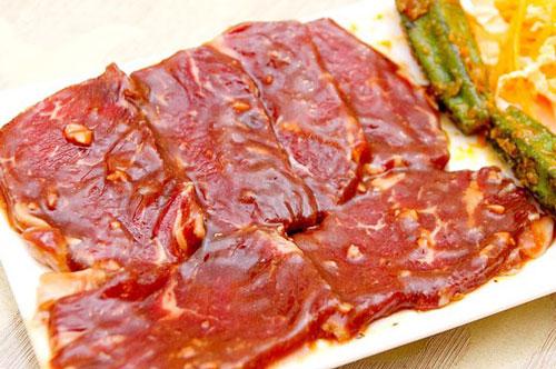 C:\Users\hp\Desktop\cach-lam-thit-ba-chi-bo-my-nuong.jpg