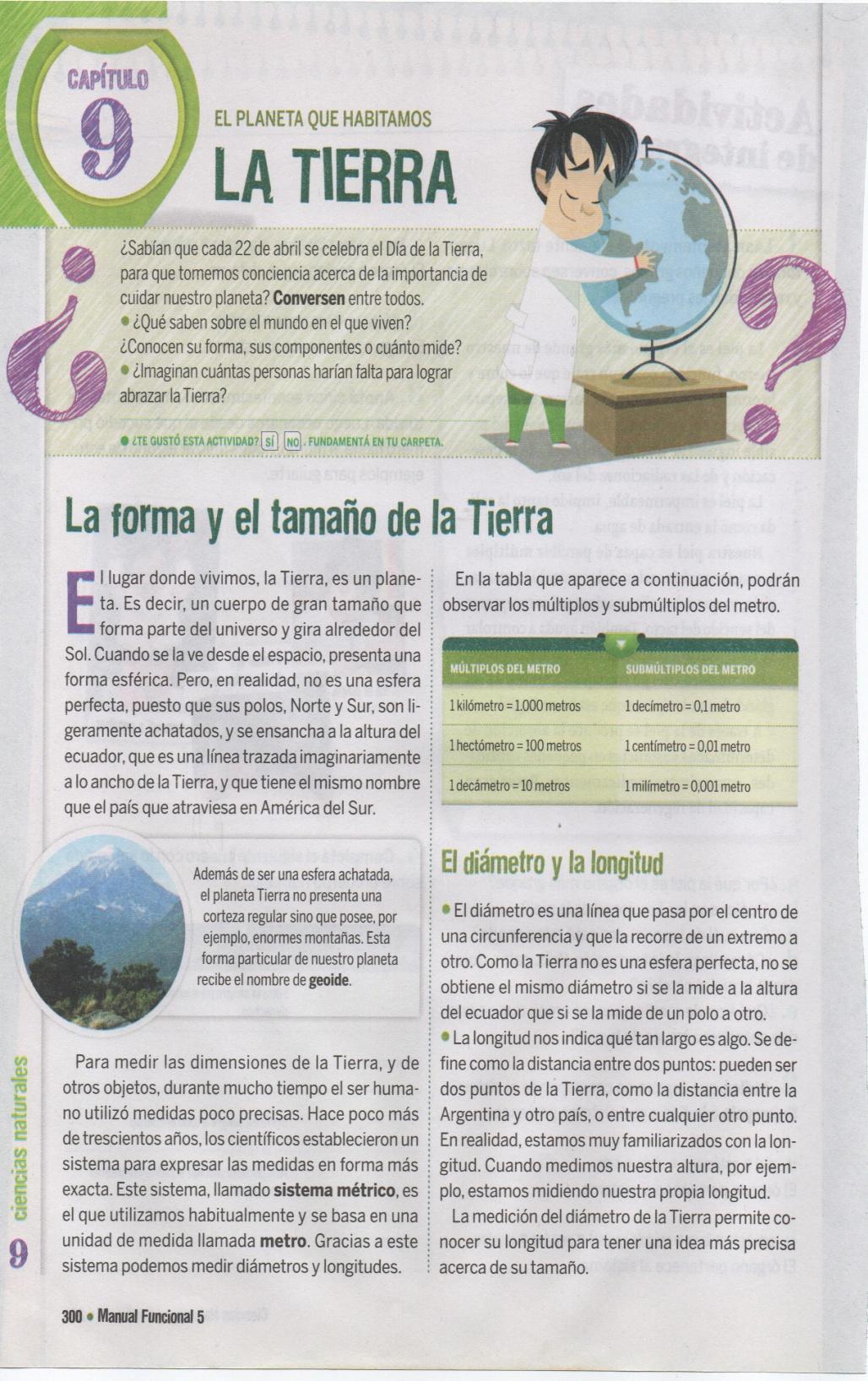C:\Users\Usuario\Desktop\5º B-2021- GRETA\2021-07-18 ÑÑ\ÑÑ 001.jpg