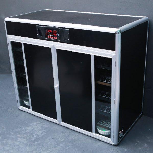 mua máy ấp trứng KY5cV07DklCN397-pCnYKYvIQ1gh_zV7HuH0S6uVbWH8sOzgCd7oPbHYrHZTvcmxA3ZJQRC6am1-Cmi71nZOmIAewKiV94TKHHejmdUXuP0YY5Lq50xkErUIncqQLPTz-9h1JFE
