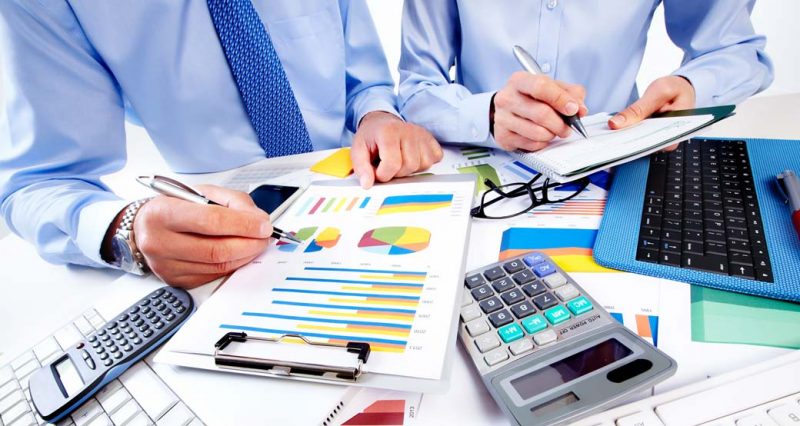 Sự phát triển của kế toán theo xu hướng của thị trường hiện nay 