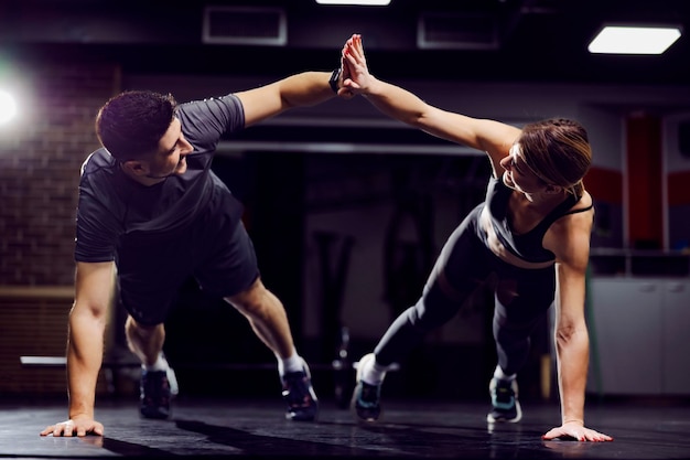 Why Is Attitude An Important Fitness Level Factor To Consider