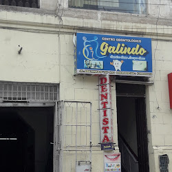 Galindo