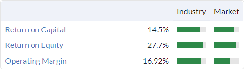 kZ5t6XKdmYHirNfC4KEwmU4asD2DTCy2-gUdqaXglsI_SvBVFEBA2YFRgf2ehCRoLRlc01TOL9j0f7oedz2zT-KFxg5fOx_D3ds5twiCT3rDHR8upSU0pKL_TwQN0B8LMf3iI9HrWJKxtTgBootu1Oo