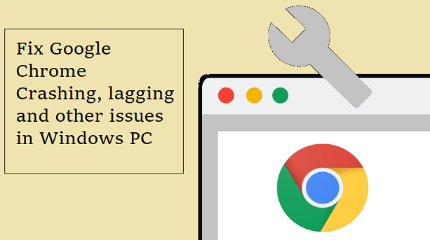 D:\WEBSITE CONTENT\eSoftSaFe\blogs\special blogs\blog image\6\Fix Google Chrome Crashing.png