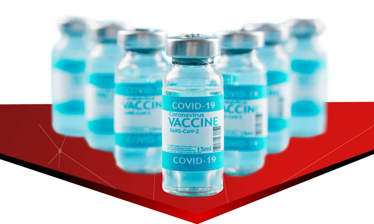 Elipsport phát động chung tay cùng chính phủ đóng góp quỹ vacxin covid 19