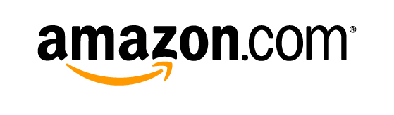 Logotipo da empresa Amazon