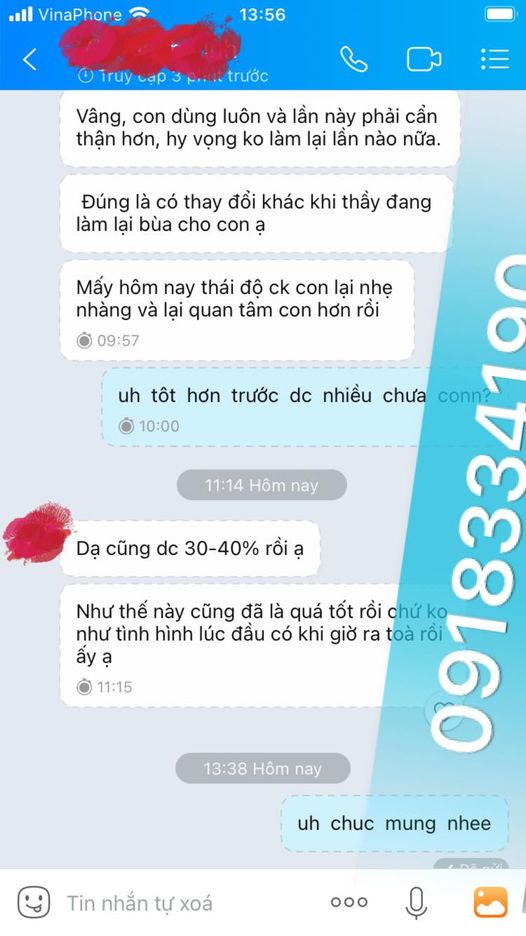 Như bạn đã biết, có rất nhiều cặp vợ chồng thường xuyên xảy ra những tranh cãi vô cớ, hay không sống được với nhau đều xuất phát từ mâu thuẫn giữa mẹ chồng và nàng dâu. 