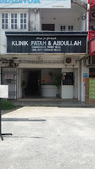 Klinik Fatah & Abdullah