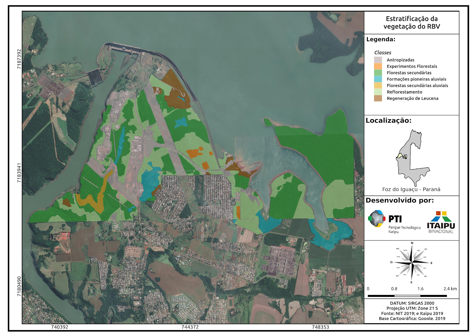 Mapa Descrição gerada automaticamente