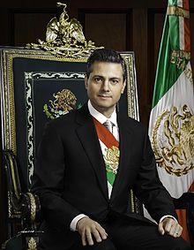C:\Users\rwil313\Desktop\President of Mexico.jpg