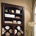 8 Clever Storage Ideas for Your Home