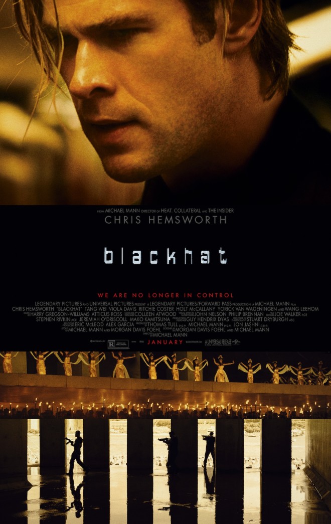http://www.wired.com/wp-content/uploads/2014/10/blackhatNEW-660x1045.jpg