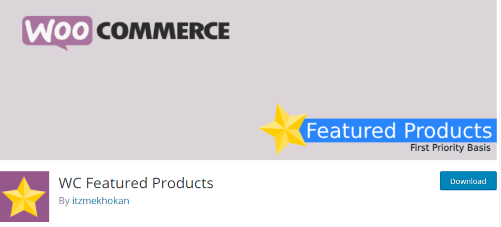 How to Feature Products in WooCommerce (2024 Guide)