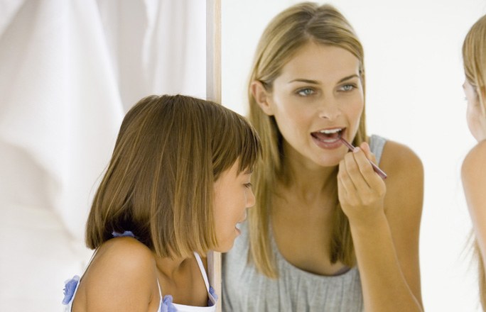 Single-parent-dating-153331_L.jpg