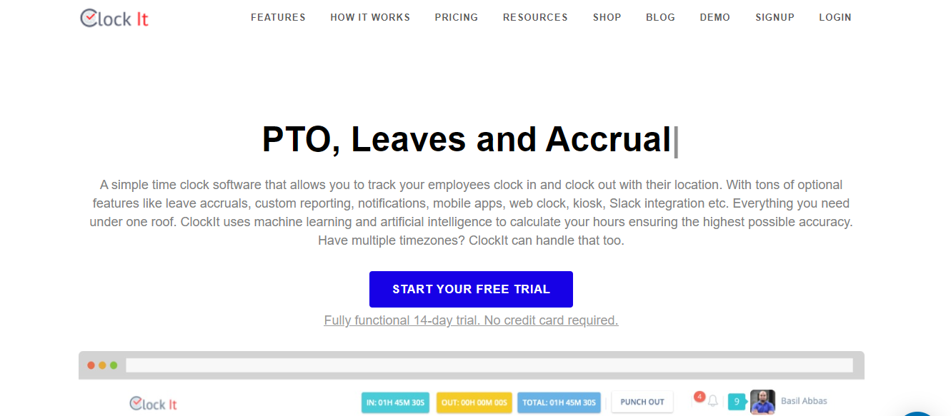 Best Affiliate Marketing Software In 2022 | Campaign Management Software