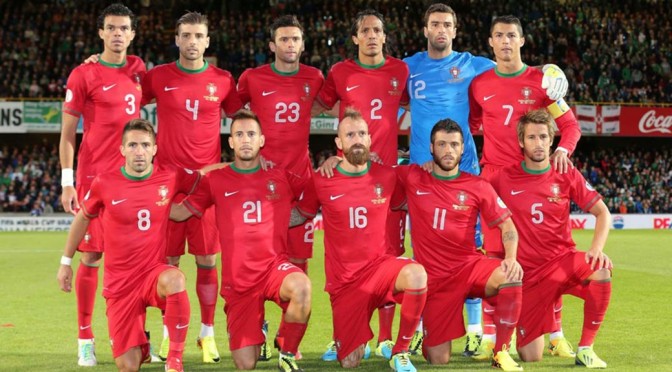 Portugal-2014-national-team-wallpaper-672x372.jpg