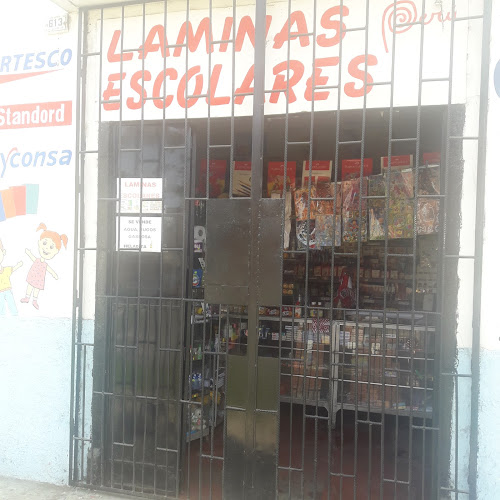 Leon - Trujillo
