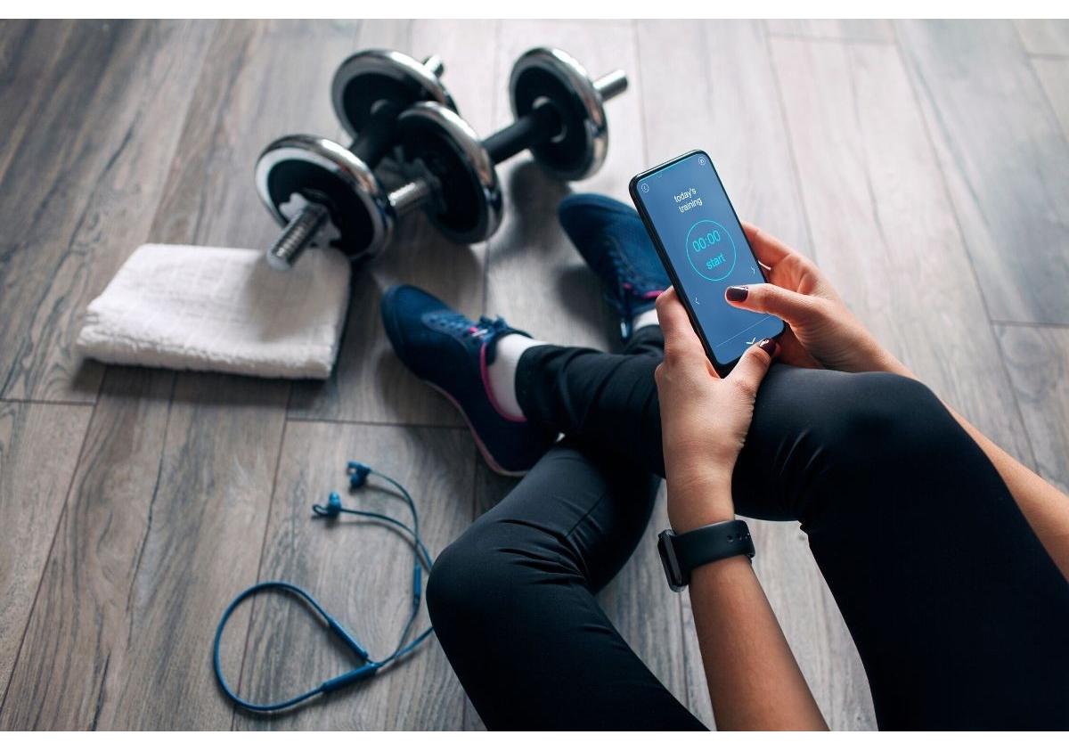 Comment avoir des échantillons gratuits régime et fitness ?