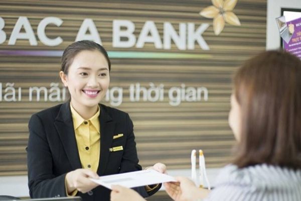 tong dai bac a bank tai ha noi