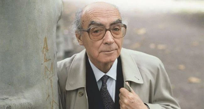 https://s.daryo.uz/wp-content/uploads/2019/11/1-Jose_-Saramago-650x350.jpg