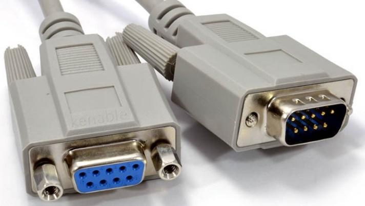 A picture containing cable, connector, plug, jack

Description automatically generated