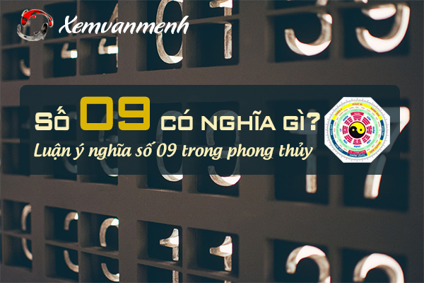 y-nghia-so-9