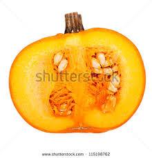 C:\Users\Mazhar Sayeed\Pictures\Pumpkin Cross Section.jpg