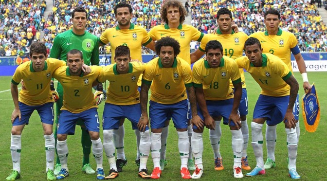 Brazil-national-team-wallpaper-672x372.jpg