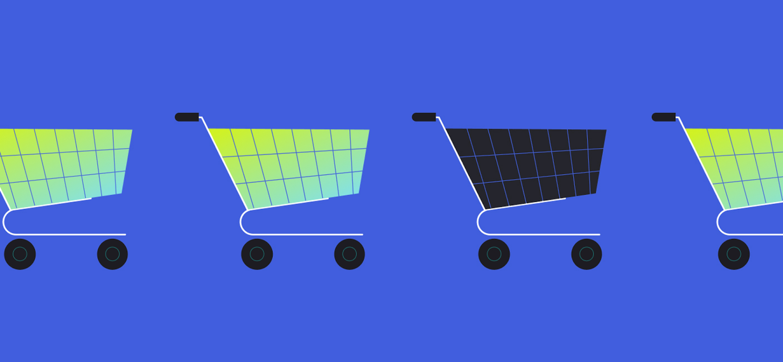 Tối ưu quy trình thanh toán - Cách giảm tình trạng từ bỏ giỏ hàng (Cart  Abandonment) hiệu quả | bởi Ecom Agency UpSell | Brands Vietnam