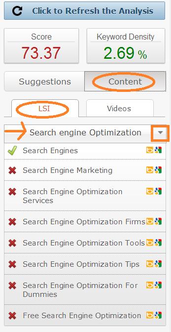 Find-LSI-keywords-and-Use-them-for-SEO 