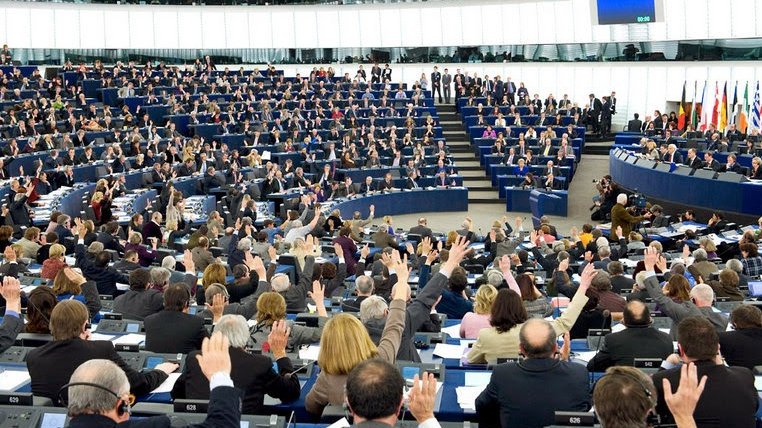 EU Parliament.jpg