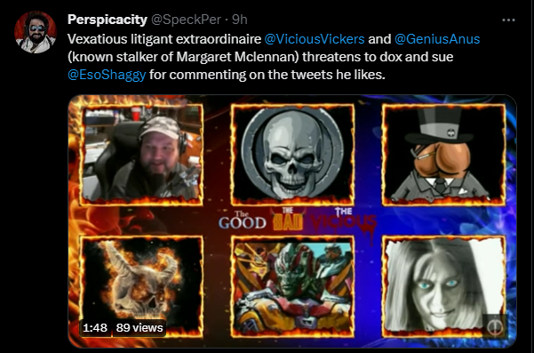 kcX1DoQEbbNdPZBk_e8MWDx3s8GIKhtfjP3fLyMAYYppN-DElQfVZW_h6FY4peER4uhzoUpEA2XvO1JTnDG57W-5ORsst2-cbFNKNIIxgtq4JzY0TMXA2MusSbQI79KejsC-h3FvnFsVYQ8UiMPIAlw