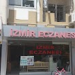 İzmir Eczanesi