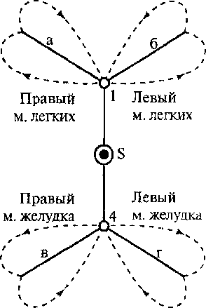 https://lh6.googleusercontent.com/AgQiOwY8uI_unqJnbnS9MDrNeR1l0g7NS3ZNdTpnqRpjcDrEZxNEzsGEjRtpfoGkl-zOeSPpPYzX8FjfaWjIfaJq-JLnMIVNFyBijJRdlAWp6Z_8xOPY3lm-x7OMlmBTHvOa7smX4brjHyrS3dl9pei4QxoTkwgMvmsU3K4celgI6BaQ-4fGhS4qg84Kwxjy4HU