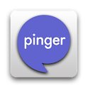 Pinger: Text Free + Call Free apk