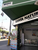 Santa Natura