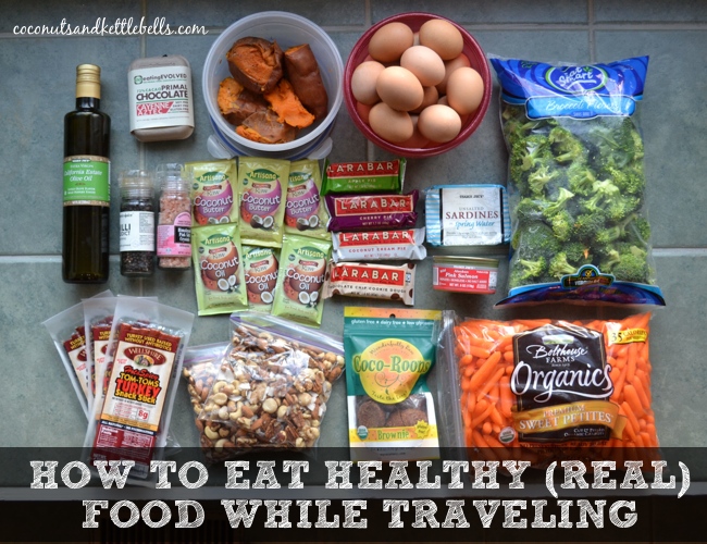 How-to-Eat-Healthy-While-Traveling_copy1