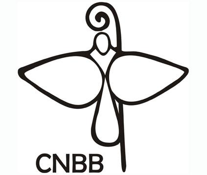 Para CNBB, Reforma da Previdência “escolhe o caminho da exclusão social” |  Cimi