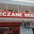 Seda Eczanesi