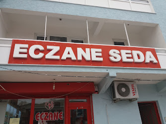 Seda Eczanesi