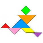 podilato98-figoures_tangram_anthropoi_02