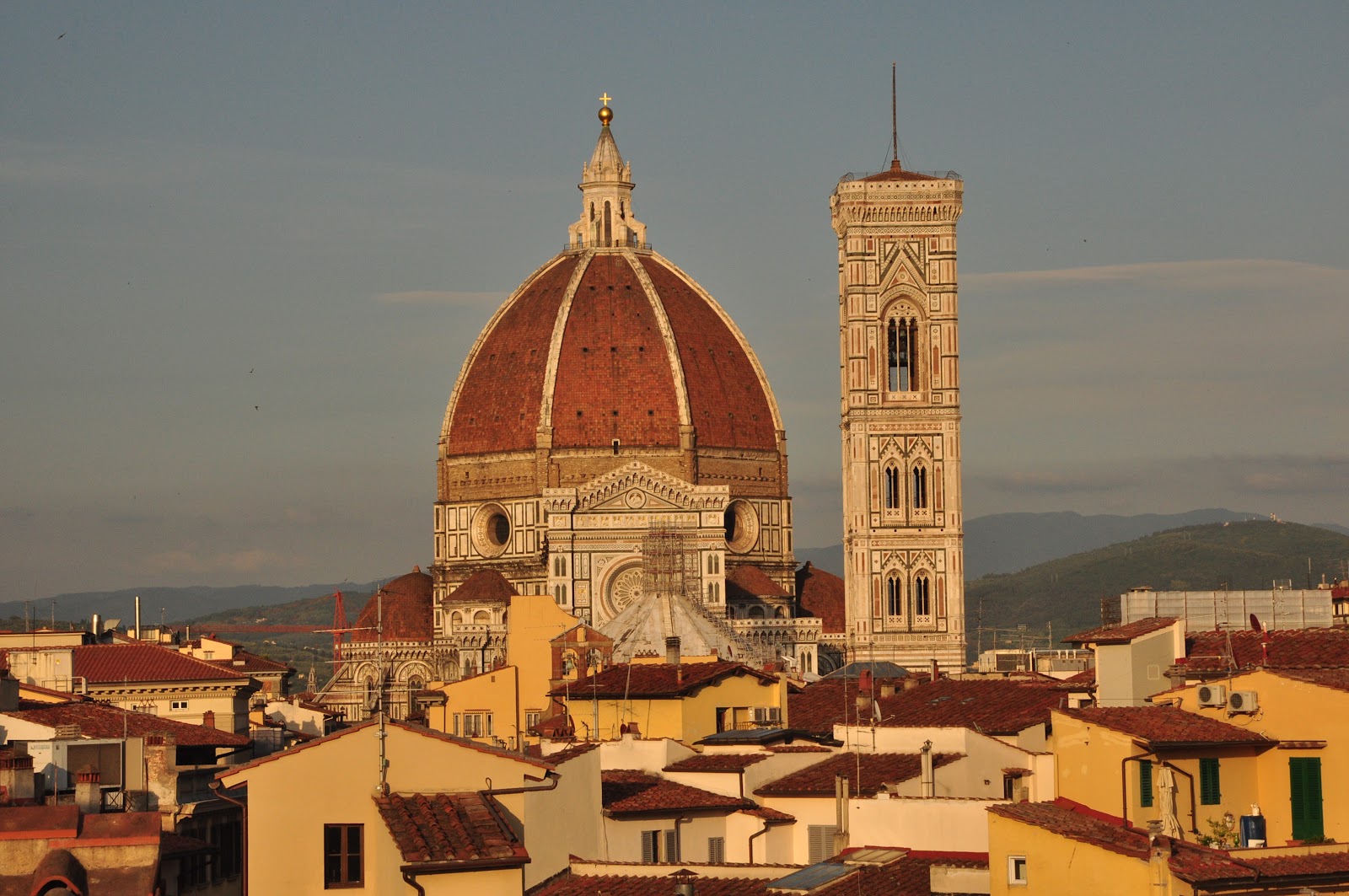 AVVBELL_Florence duomo _0896.JPG