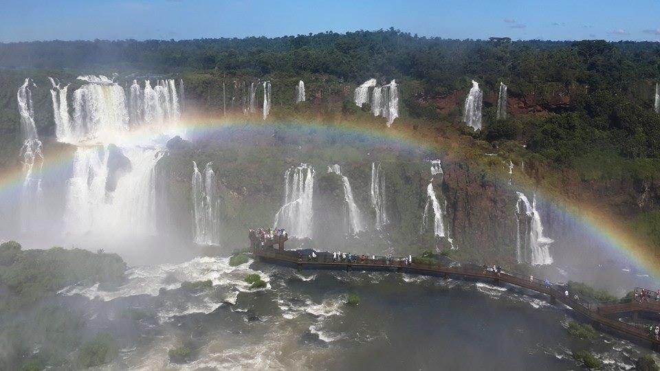 водопад Игуасу.jpg