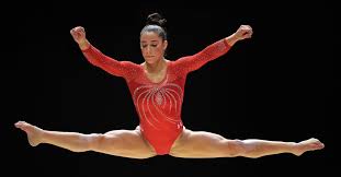 Image result for aly raisman