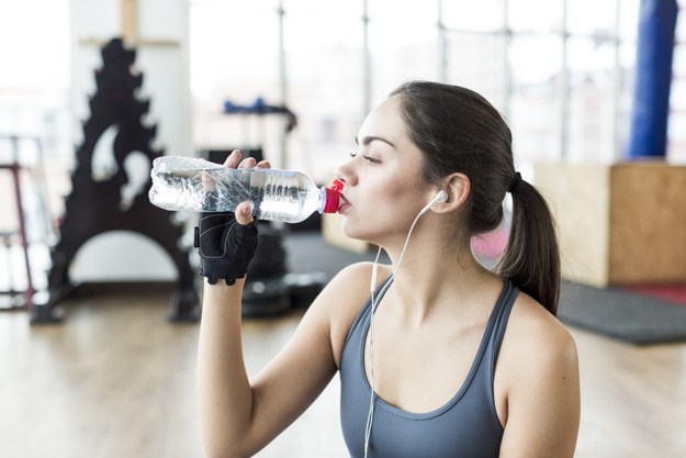 tap-gym