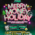 Maya spreads Christmas joy with Merry Money Holiday Promo 