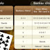 3 Tips for Choosing an Online Casino Website For Baccarat