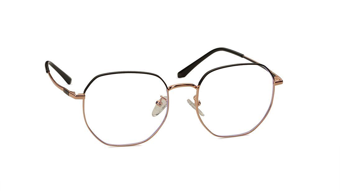 A pair of glasses

Description automatically generated with medium confidence